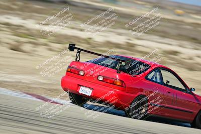 media/Feb-08-2025-Slip Angle Track Events (Sat) [[454a9ba54f]]/Advanced/Session 4 (Phil Hill)/